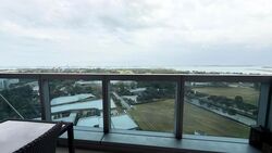Marina Bay Residences (D1), Condominium #566238601